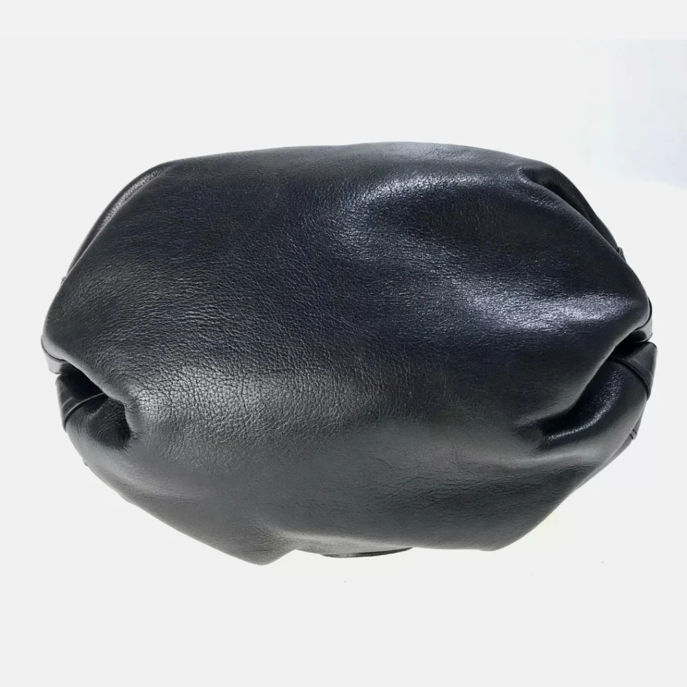 Gucci Candy small crossbody bag - Picture 6 of 14